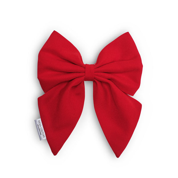 FIOCCO RED | Toka